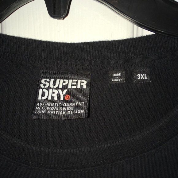 SOLD - Picture 2 of 4